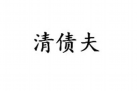 海林海林的要账公司在催收过程中的策略和技巧有哪些？